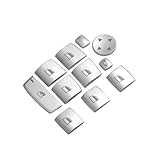 Dites adieu aux solutions de fortune et profitez du confort durable qu'elle offre.