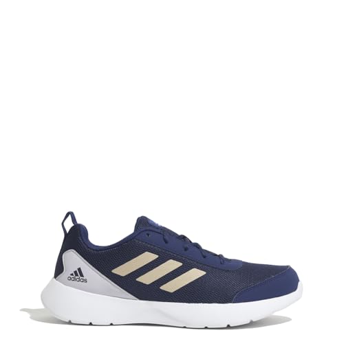 Image of adidas Women Questeron W Running Shoe