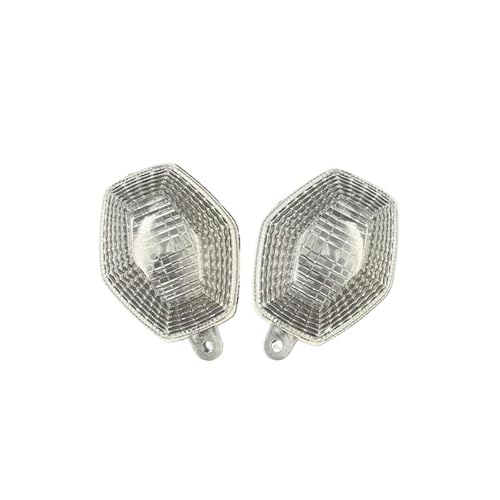 ZWBHNB ɓKXYL DL 1000 VXg[ 2006-2012 650 2004-2011 p oCNp w u[Lv fC^CjOCg jO}[J[Cg(NA,X-1)