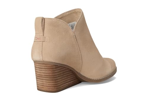 Image of TOMS Goldie | Casual Boots