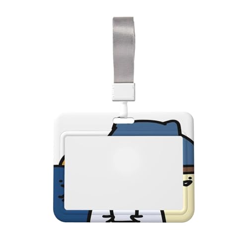  DP[X J[hz_[ J[hP[X h ^  ی|[` ݂艺D lbNXgbvt y tȒP  | ItBX wZ Ј W ʋ ʊw jp 1