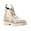 Pearlized Camo