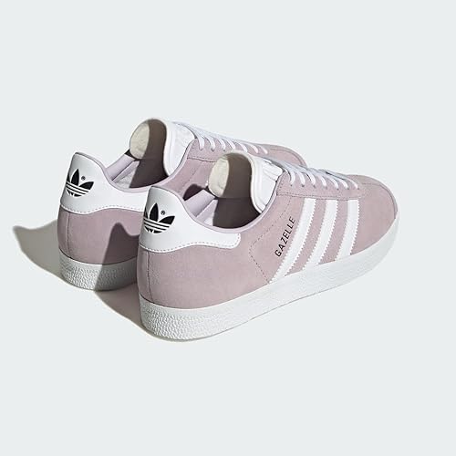 Image of adidas Women's Gazelle Indoor W Shoes