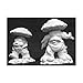 Reaper Mushroom Men (2)