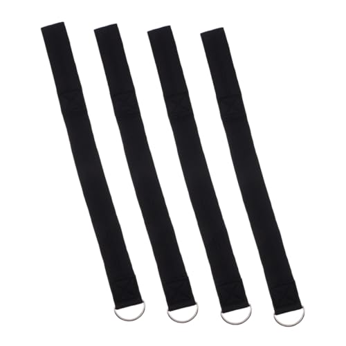 SUPVOX Baby Stroller Wrist Strap Toddler Handle for Stroller Anti-Detachment Belt Soft Comfortable