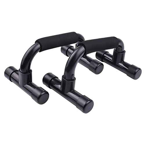 Roue abdominale avec support de musculation pour éviter le mal de dos - 5