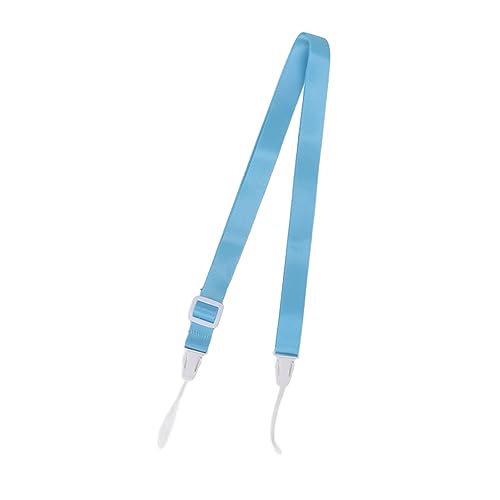 Câmera de brinquedo para selfie, câmera digital impressa de silicone ABS lente frontal e traseira de