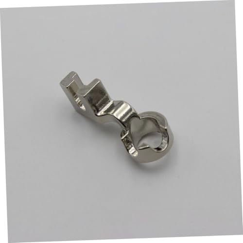 Set 6 Piezas Pies para Máquina de Coser Luxshiny miniatura 4