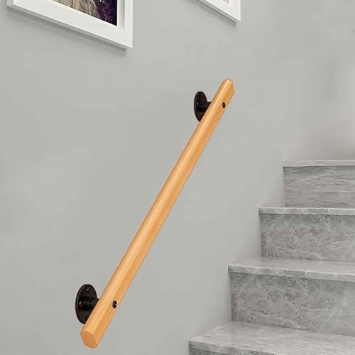 Ki肷 ؐ ~ Op ST|[gnh ǎt nh[(180cm)