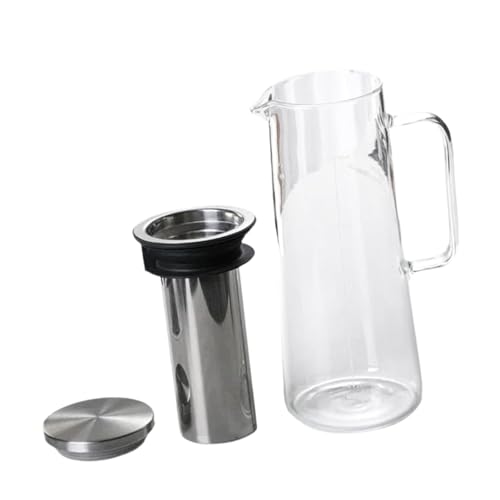 l oR[q[[J[AACXeB[AȒPAtB^[KXAWOAR[q[pKXJtFt, 1400mL