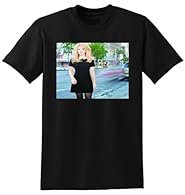 Color: Due to different monitors, the real object and the picture are slightly different Ideal for sports and leisure Basic style: business casual Fabric is soft, comfortable, and lightweight Cotton sweatshirt