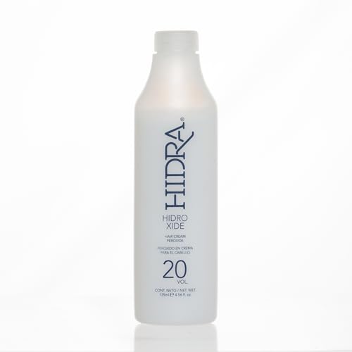 Comparativas de Que marca de tinte es mejor para el cabello de esta semana. 3