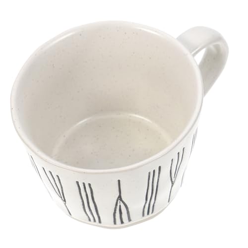 ERINGOGO VvfUC̃Z~bNJv`[mJbv 炩ȉƕ֗Ȏt eA[gΉ HJtFł̎gp ƂIt