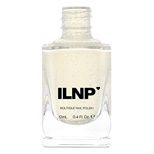 10 Best Pale Yellow Nail Polish Update 082024