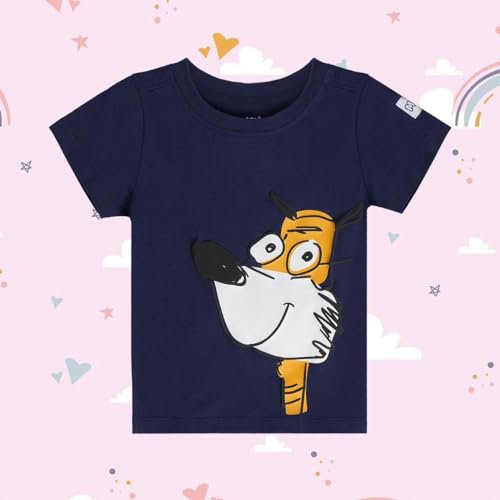 Image of miniklub Boys T-Shirt