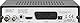 Megasat DVB-T2 Receiver Megasat HD 644 schwarz