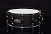 Pearl Snare Drum, (MH1460/B)