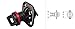 Replacement Plug & Gasket for SeaLect Designs 520010 and 520030