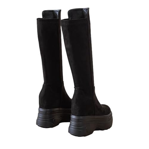 [GUREITOJP] C_[Xu[c 11cm  V[Nbg Ou[c fB[X WbL[ ~H nCJbg G TCY vbgtH[ gAbv y  d Зp IVgh ubNt@[t