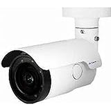 Mobotix MOBOTIX MOVE VandalBullet VB-8-IR-VA (DNN Video Analytics)