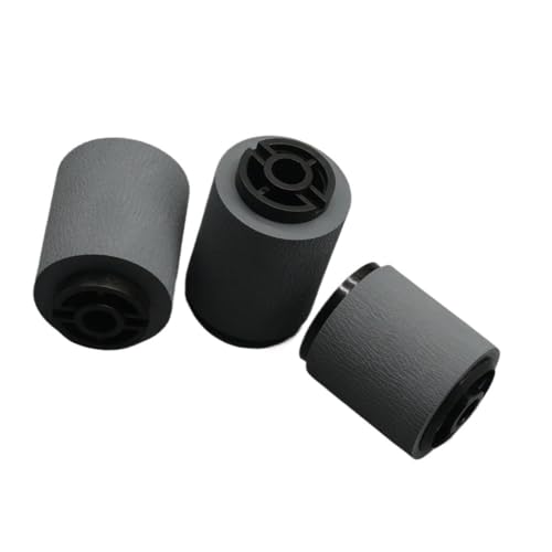 Rouleau de ramassage 6LA06886000 anti-bourrage pour Toshiba 556 656 856