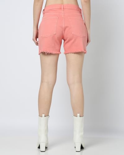 Image of GAP Women's Hotpants