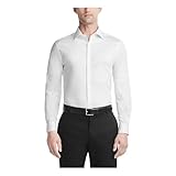 Van Heusen