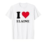 Photo Gallery amo elaine maglietta Photo Gallery amo elaine maglietta
