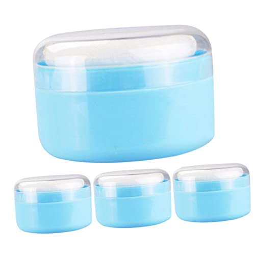 NOLITOY 4{fBpE_[ptƗe [XpE_[pP[X sp ^y ptt {fBpE_[ h֗ W