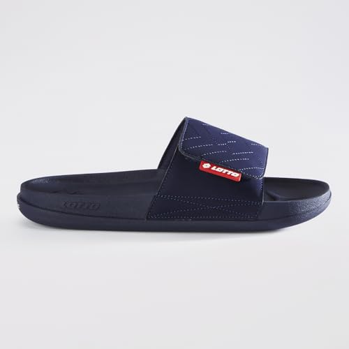 Image of Lotto Men Enduro TX Slides