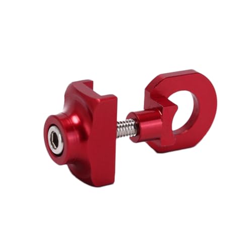 iplusmile ]ԗpA~`F[eVi[ Œ{g VOXs[h tBNV[oCNΉ bh