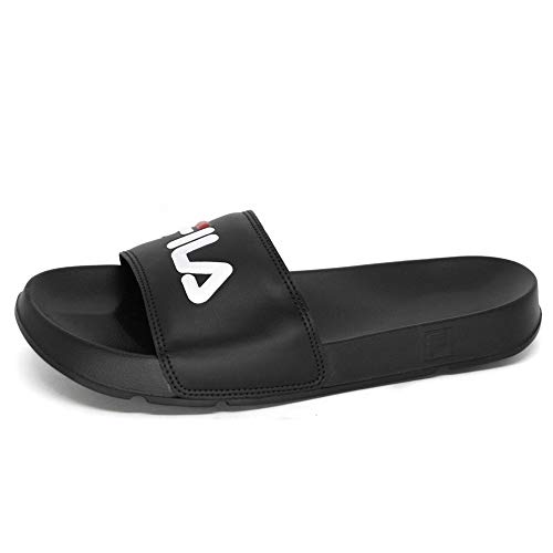 Chinelo Fila Drifter Slide 42