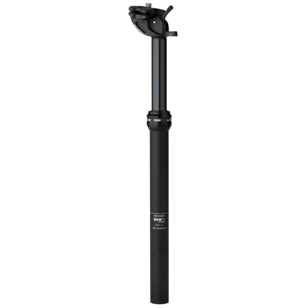 Kind ShockDropper Seatpost