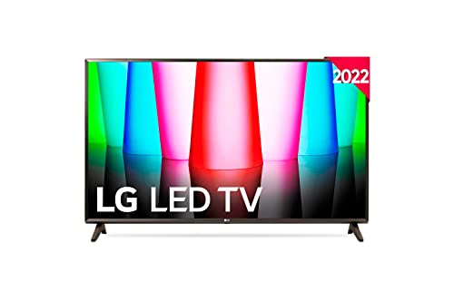 Lg-Smart-TV-32-pulgadas-HD-Ready-Televisor-LED-WebOS-32LQ570B6LA Lg-Smart-TV-32-pulgadas-HD-Ready-Televisor-LED-WebOS-32LQ570B6LA