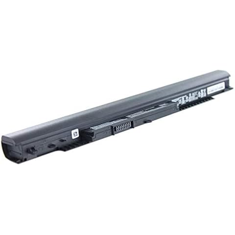 Hewlett-Packard Original Akku für HP 807956-001, Notebook/Netbook/Tablet Li-Ion Batterie Cover