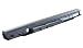 Produktbild Hewlett-Packard Original Akku für HP 807956-001, Notebook/Netbook/Tablet Li-Ion Batterie