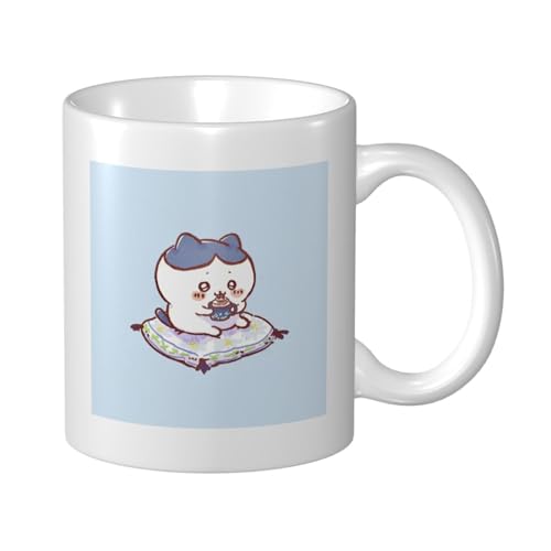 }OJbv  n` ϔM ϗ Jbv  e lC  p ƒp ItBXp a v[g 330ml