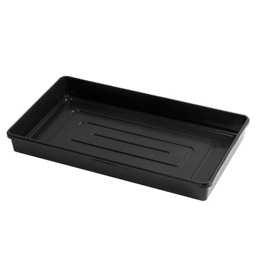 Pullmer Kunststoffwanne, Pflanzschale groß, Auffangwanne, Plastikwanne...