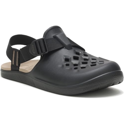 Image of Chaco Chillos Clog