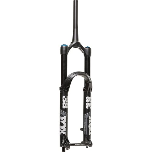 Misura ruota: 27,5 cm FOX Forcella Factory 38 Float 27.5\