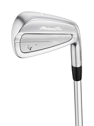 Mizuno Pro M-13 Golf Iron Set