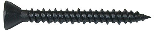 Parco Schnellbauschraube für Fermacell 3,9x45, 500 Stück