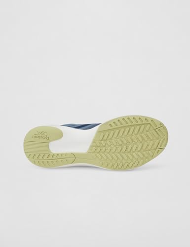 Image of Reebok Mens Rmsora3177 Sneaker