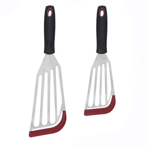 ւ ƒptCpXp`VRXp`tCpXp`