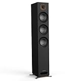 Empfindlichkeit: 90 dB. Produktfarbe: Schwarz