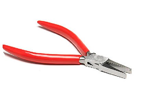 A Guide To Buying Jewellery Tools For New Starters