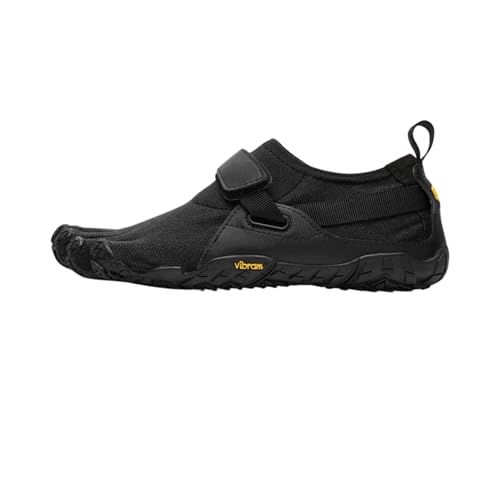 Vibram Men's FiveFingers Spyridon EVO Shoe