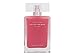 Narciso Rodriguez For Her Fleur Musc Eau De Toilette Florale 1.6oz / 50ml