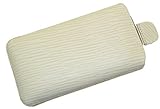 Suncase