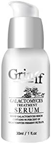Grinif Galactomyces Treatment Serum 30ml